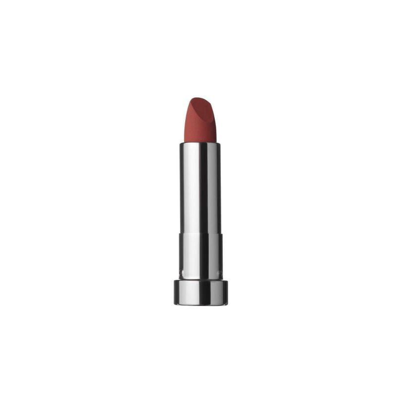 judydoll velvet matte lipstick4