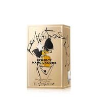 Perfect Intense Eau de Parfum for Women faces perfect intense eau de parfum for women