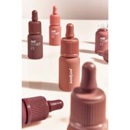Ink Velvet 030 Classic Nude faces ink velvet 030 classic nude
