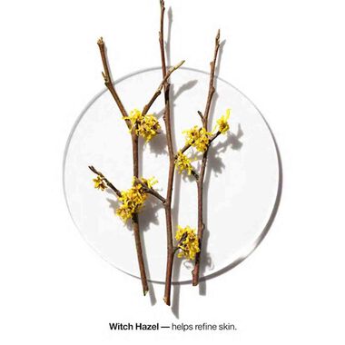 faces clarifying lotion 3 for oily and combination skin 200ml