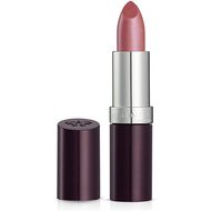 faces lasting finshing lipstick   077asia