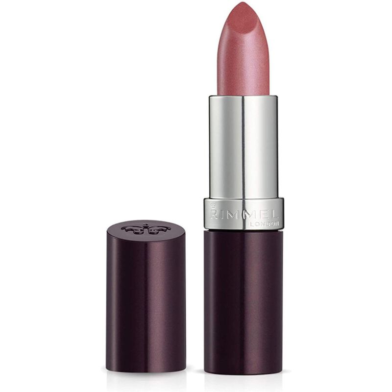 rimmel lasting finshing lipstick  077asia