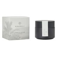 faces دخون ستوريز بي ذي دور