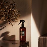 Room Spray Myrrah faces room spray myrrah