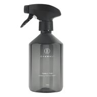 faces family ties home and textile scent