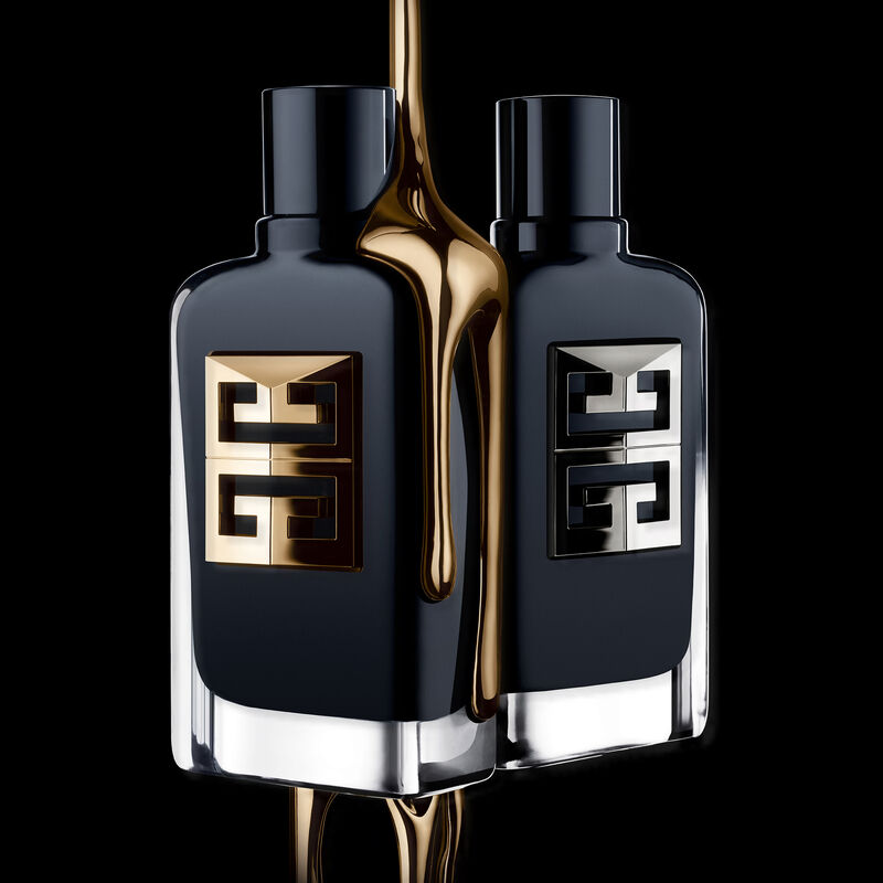 givenchy gentleman society eau de parfum