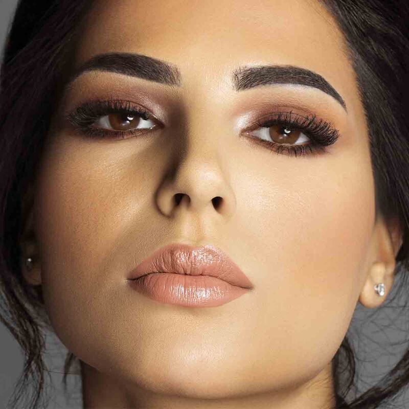 عيوني هوني هوني