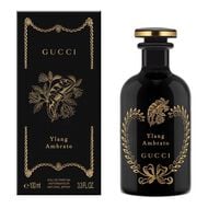 عطر غوتشي ذا ألكيميستس غاردِن إيلنغ أمبراتو faces عطر غوتشي ذا ألكيميستس غاردِن إيلنغ أمبراتو
