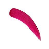 faces l absolu rouge drama ink matte lipstick