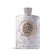 faces بلاتينوم بليند بارفان إنتنس