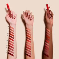 Lip maestro velvet-matte liquid Lip color faces lip maestro velvet matte liquid lip color