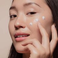 faces centella cica cream