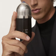 faces باشا اديشن نوير