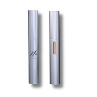 faces 3 n concealer