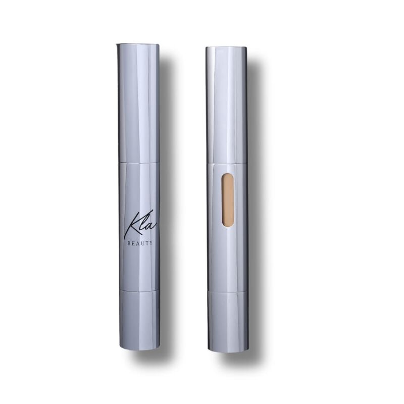 kla beauty 3 n concealer