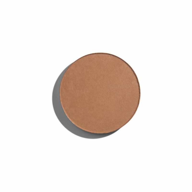 liht organics all day perfection foundation