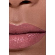 ROUGE COCO LONGWEAR SATIN LIPSTICK faces rouge coco longwear satin lipstick