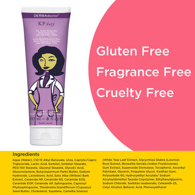 faces لوشن كي بي ديوتي مع ahasو phas