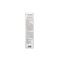 سيروم ريدل شوت 50 faces سيروم ريدل شوت 50