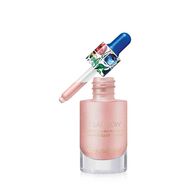 faces solar glow universal illuminating drops 15ml