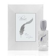 عطر إتات دي جراس أو دو بارفان 80 مل faces عطر إتات دي جراس أو دو بارفان 80 مل