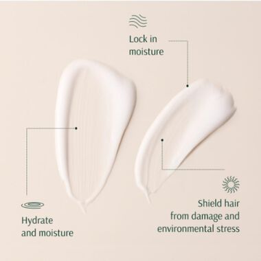 faces strawberry  nmf nurture