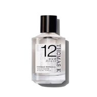 faces n 12 oud douze