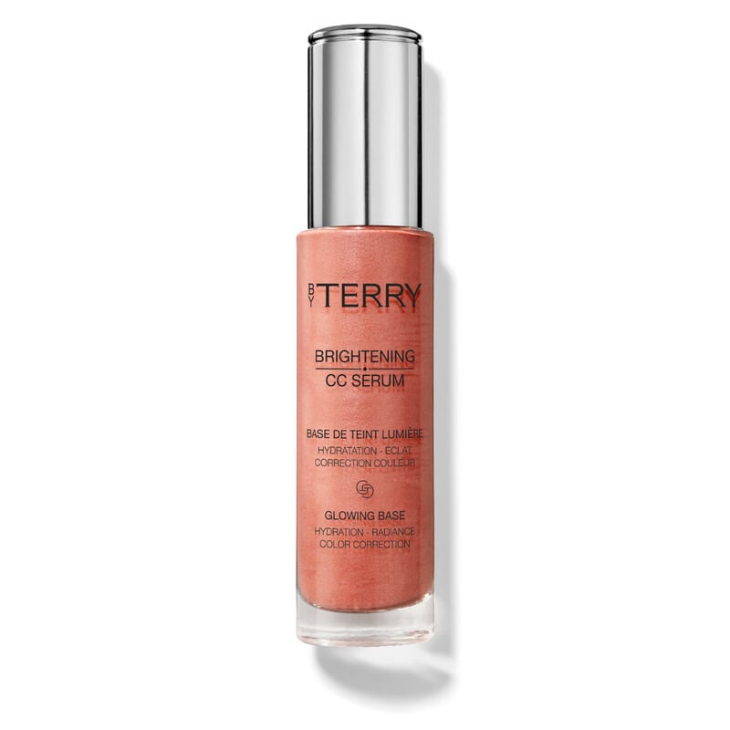by terry brightning cc serum color correction