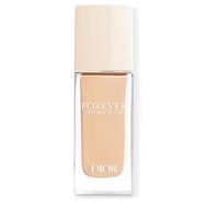 Forever Hydra Nude faces forever hydra nude