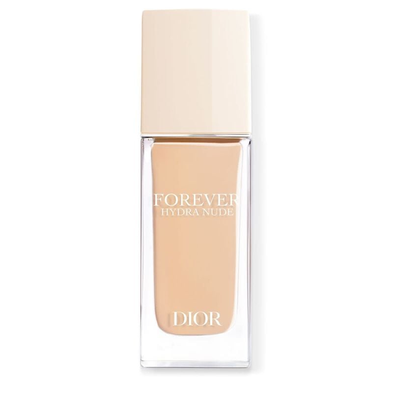 dior forever hydra nude