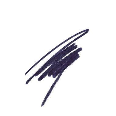 faces le stylo waterproof eyeliner