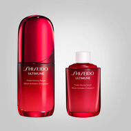 Ultimune Power Infusing Concentrate 4.0 faces ultimune power infusing concentrate 4 0