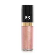 Ombre Eclat Liquide Eyeshadow faces ombre eclat liquide eyeshadow
