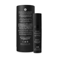 Superstar Night Oil 30ml faces superstar night oil 30ml