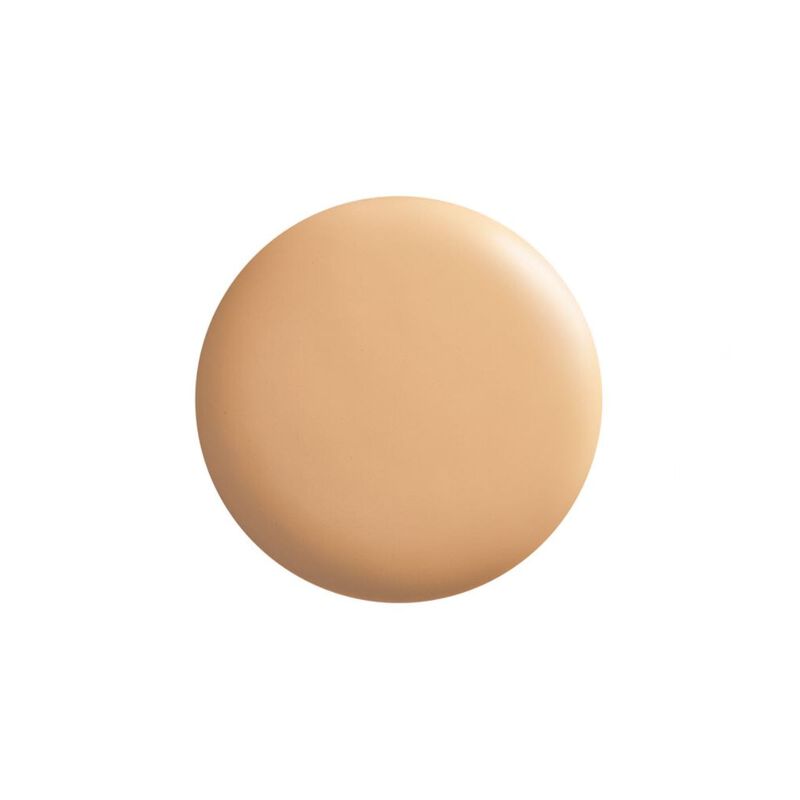clarins skin illusion velvet