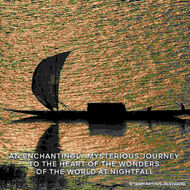 faces absolus allegoria oud essentiel