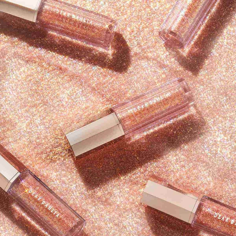 دير داليا ظلال العيون الترتري بارادايس شاين آي