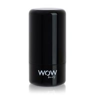Contouring Stick faces contouring stick