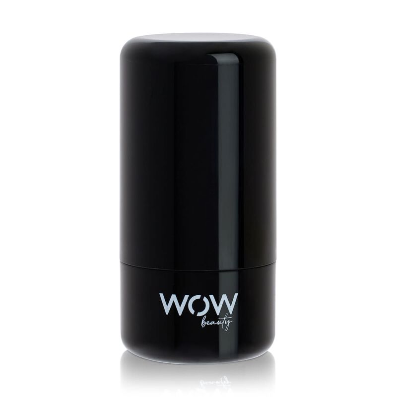 wow beauty contouring stick