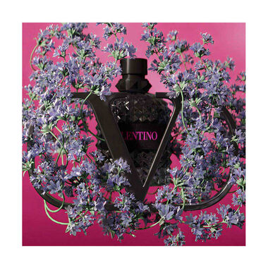 faces born in roma uomo extradose