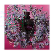 عطر بورن إن روما أومو إكسترا دوز faces عطر بورن إن روما أومو إكسترا دوز