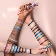 Kohl Kajal Waterproof faces kohl kajal waterproof