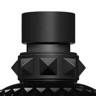 faces بورن إن روما أو  دو تواليت