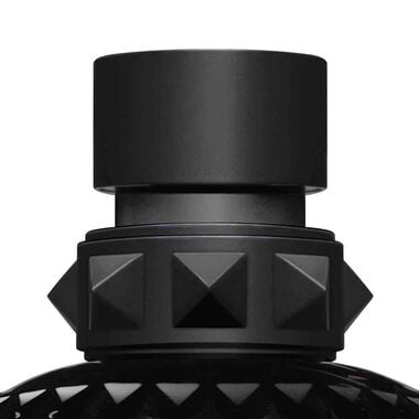 faces born in roma eau de toilette