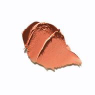 Cream Blush faces cream blush