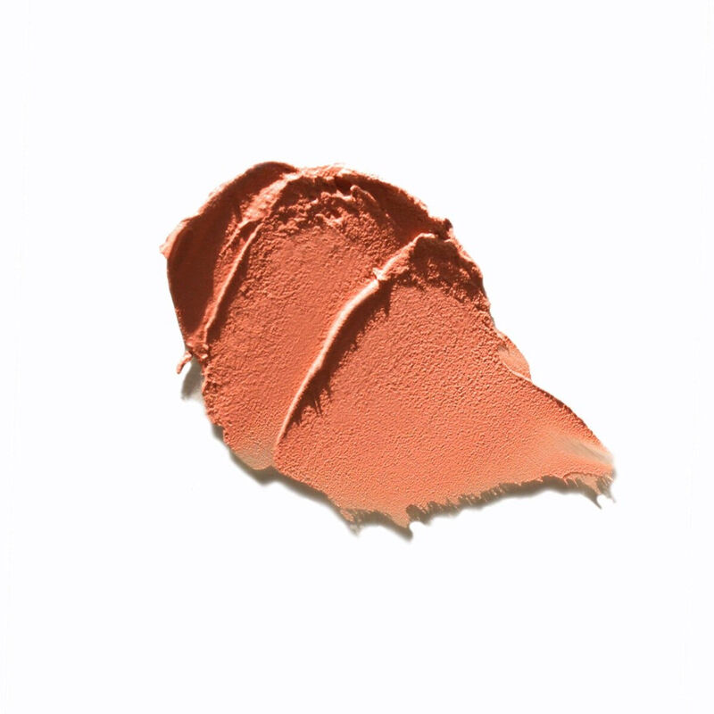 alima pure cream blush