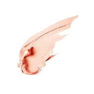 faces prime time color corrector