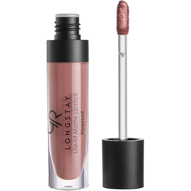 golden rose bb cream beauty balm light  no 1