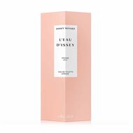 L Eau D Issey Pivoine Peony faces l eau d issey pivoine peony