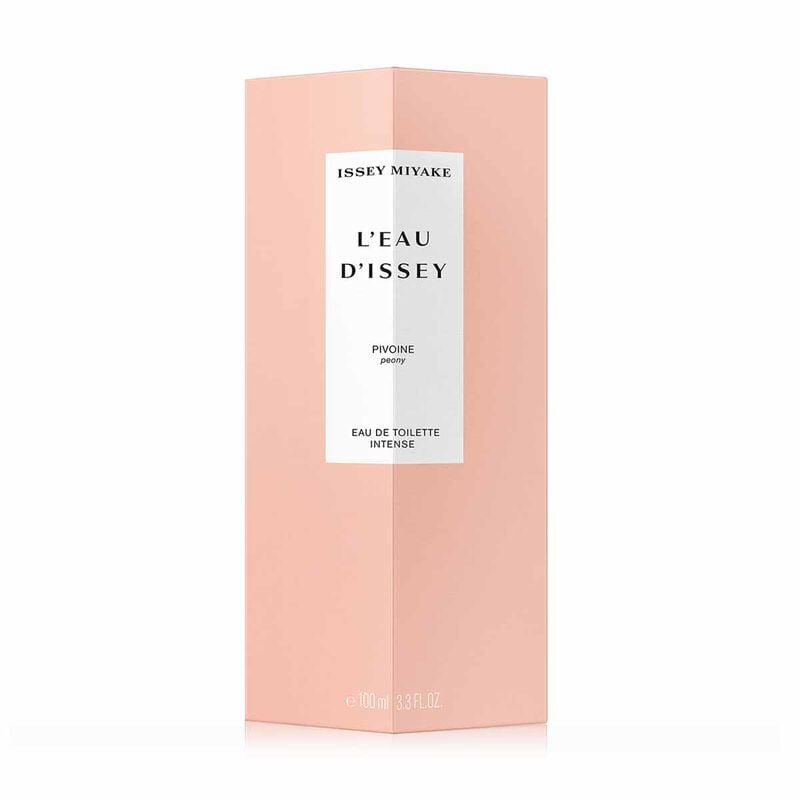 issey miyake l eau d issey pivoine peony